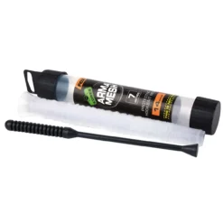 Fox Edges Arma Mesh Systems NOT PVA