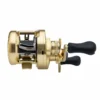 Shimano Calcutta Conquest 100HG -Angeln Verkaufsgeschäft CALCUTTA CONQUEST 100 200 A primary back 1 jpgvgdgWmrviogSp 1280x1280