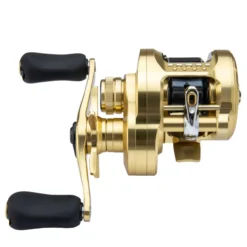 Shimano Calcutta Conquest 100HG -Angeln Verkaufsgeschäft CALCUTTA CONQUEST 100 200 A primary front 1 jpgpiFP091xbpFM8 1280x1280