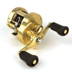 Shimano Calcutta Conquest 201 A -Angeln Verkaufsgeschäft CALCUTTA Conquest 18 1250x1250px V2 1280x1280