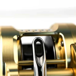 Shimano Calcutta Conquest 201 A -Angeln Verkaufsgeschäft CALCUTTA Conquest 18 1250x1250px V4 1280x1280