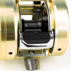 Shimano Calcutta Conquest 201 A -Angeln Verkaufsgeschäft CALCUTTA Conquest 18 1250x1250px V5 1280x1280