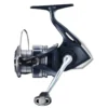Shimano Catana FE C3000 -Angeln Verkaufsgeschäft CATANA FE 1250x1250px V1 1280x1280 1