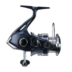 Shimano Catana FE 1000 -Angeln Verkaufsgeschäft CATANA FE 1250x1250px V3 1280x1280 5