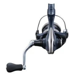 Shimano Catana FE 2500 HG -Angeln Verkaufsgeschäft CATANA FE 1250x1250px V4 1280x1280 2