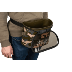 Fox Aquos Camolite Bait Belt Large 8 Liter -Angeln Verkaufsgeschäft CEV017 Aquos Camolite bait belt 4L 4Iu76YU7y3q67g 1280x1280