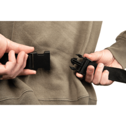 Fox Aquos Camolite Bait Belt Large 8 Liter -Angeln Verkaufsgeschäft CEV017 Aquos Camolite bait belt 4L 5Vphzt5QI6TlrB 1280x1280