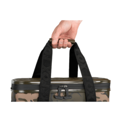 Fox Aquos Cool Bag 15 L -Angeln Verkaufsgeschäft CEV024 aquos cool bag 15L 2 1280x1280