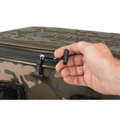 Fox Aquos Cool Bag 15 L -Angeln Verkaufsgeschäft CEV024 aquos cool bag 15L 3 1280x1280