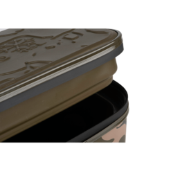 Fox Aquos Cool Bag 15 L -Angeln Verkaufsgeschäft CEV024 aquos cool bag 15L 4 1280x1280