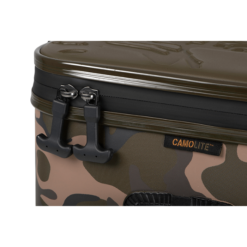 Fox Aquos Cool Bag 15 L -Angeln Verkaufsgeschäft CEV024 aquos cool bag 15L 5 1280x1280