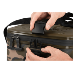 Fox Aquos Cool Bag 15 L -Angeln Verkaufsgeschäft CEV024 aquos cool bag 15L 6 1280x1280