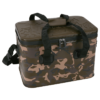Fox Aquos Cool Bag 15 L -Angeln Verkaufsgeschäft CEV024 aquos cool bag 15L 1280x1280