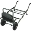 Carp Spirit Chariot Session Trolley -Angeln Verkaufsgeschäft Carp Spirit Chariot Session Trolley 1280x1280