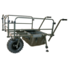 Carp Spirit Monster Barrow (One Wheel) -Angeln Verkaufsgeschäft Carp Spirit Monster Barrow 1280x1280
