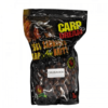 Zadravec Baits Carp Dream Boilies Cursader 20 Mm 1 Kg -Angeln Verkaufsgeschäft Carp dream crusader 1kg 1280x1280