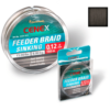 Browning Cenex Feeder Braid 0,08 Mm 4,55 Kg 150 Meter 1 Browning Cenex Feeder Braid 0,08 Mm 4,55 Kg 150 Meter -Angeln Verkaufsgeschäft Cenex Feeder braid sinking 1280x1280