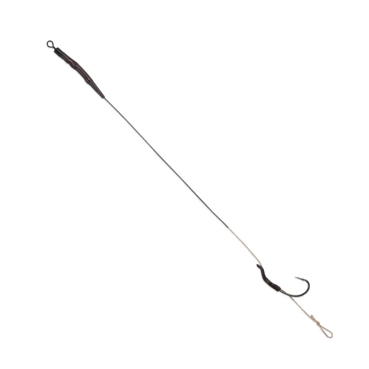 Anaconda Piercer Combi Rig Curve Shank 20cm 3 Anaconda Piercer Combi Rig Curve Shank 20cm