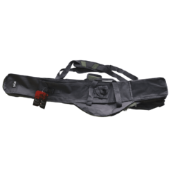 DAM 2 Compartment Rod Bag 150cm