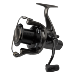 DAM Quick 2 LC 7000 FD