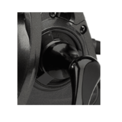 DAM Quick 2 LC 8000 FD -Angeln Verkaufsgeschäft DAM Quick 2 LC 8000 FD 2 1280x1280