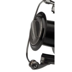 DAM Quick 2 LC 8000 FD -Angeln Verkaufsgeschäft DAM Quick 2 LC 8000 FD 3 1280x1280