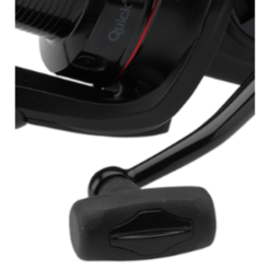 DAM Quick 2 SLS 8000 FD -Angeln Verkaufsgeschäft DAM Quick 2 SLS 8000 FD 3 1280x1280