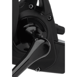 DAM Quick 2 SLS 8000 FD -Angeln Verkaufsgeschäft DAM Quick 2 SLS 8000 FD 4 1280x1280