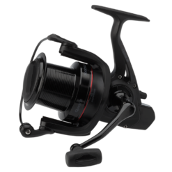 DAM Quick 2 SLS 8000 FD