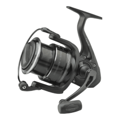 DAM Darkside 4 Spod 7000S FD