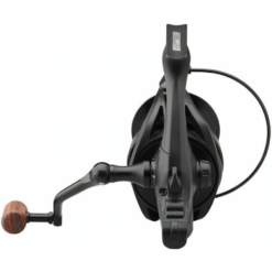 DAM Shadow 7 8000 SLS -Angeln Verkaufsgeschäft DAM Shadow 7 SLS 8000 3 1280x1280