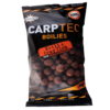 Dynamite Baits CarpTec Boilies 20mm 1kg -Angeln Verkaufsgeschäft DB Carptec Boilies Krill Crayfish 1280x1280