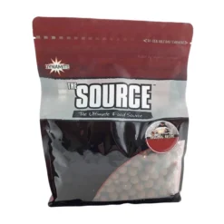 Dynamite Baits The Source Boilie 1kg