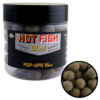 Dynamite Baits Hot Fish & GLM Pop Up 15mm