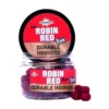 Dynamite Baits Robin Red Soft Durable Hookers 8mm 52g