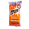 Dynamite Baits Swim Stim Pellet 3mm 900g -Angeln Verkaufsgeschäft DY214 1280x1280