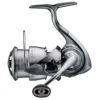 Daiwa Exist 22 G LT 3000 D -Angeln Verkaufsgeschäft Daiwa 22 Exist G LT 1 1280x1280
