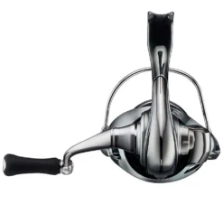 Daiwa Exist 22 G LT 2000 D-P -Angeln Verkaufsgeschäft Daiwa 22 Exist G LT 2 1280x1280 1