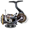 Daiwa 22 Caldia LT MQ 2500D -Angeln Verkaufsgeschäft Daiwa Calida MQ LT 10426 1280x1280 2
