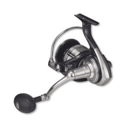 Daiwa 21 Certate SW 5000-H -Angeln Verkaufsgeschäft Daiwa Certate SW 2 1280x1280 2