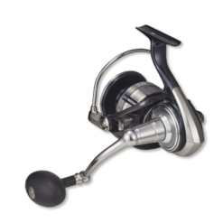 Daiwa 21 Certate SW 5000-XH -Angeln Verkaufsgeschäft Daiwa Certate SW 2 1280x1280