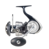 Daiwa 21 Certate SW 6000-H -Angeln Verkaufsgeschäft Daiwa Certate SW 1280x1280 1