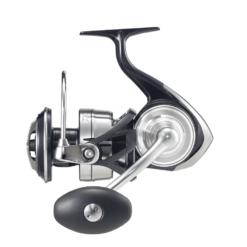 Daiwa 21 Certate SW 5000-H