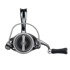 Daiwa Exist 22 PC LT 2500 D -Angeln Verkaufsgeschäft Daiwa Exist 22 2 1280x1280