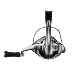 Daiwa Exist 22 PC LT 2500 D -Angeln Verkaufsgeschäft Daiwa Exist 22 3 1280x1280