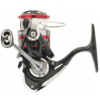 Daiwa Ninja LT 2000 -Angeln Verkaufsgeschäft Daiwa Ninja LT 10008B8bwDJdC8JRO 1280x1280