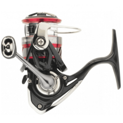 Daiwa Ninja LT 2000