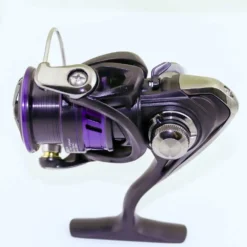 Daiwa ProRex X LT 2000 -Angeln Verkaufsgeschäft Daiwa Prorex X LT 2000 2 1280x1280
