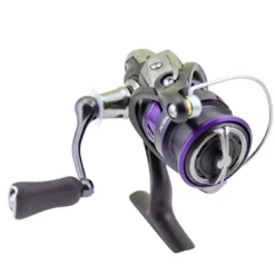 Daiwa ProRex X LT 2000 -Angeln Verkaufsgeschäft Daiwa Prorex X LT 2000 4 1280x1280