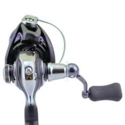 Daiwa ProRex X LT 2000 -Angeln Verkaufsgeschäft Daiwa Prorex X LT 2000 5 1280x1280